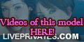 KeittyMiller PRIVATE
